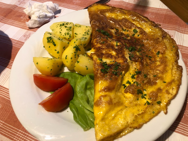 Gasthaus Häuserer - Mitterkirchen im Machland