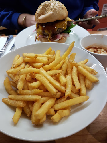 Opinii despre Verde KG în Wien - Gastronomie und Hotellerie