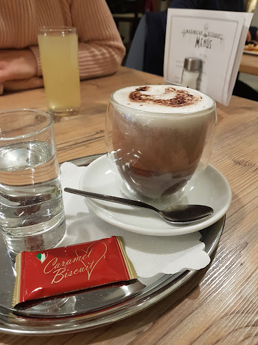 Hauptpl. 3, 2320 Schwechat