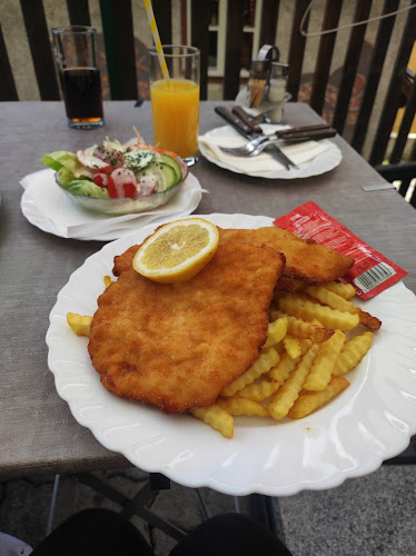 Kirchenweg 48, 4830 Hallstatt