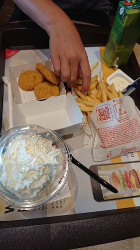 Nr 27e, 6262 Schlitters