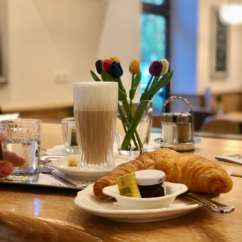 Café Frohsinn - Graz