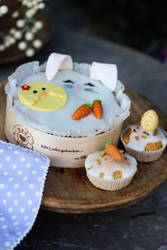 Salzachseestraße 21, 5020 Salzburg