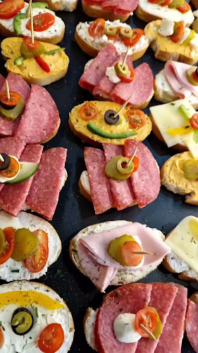 Etrichstraße 31, 5020 Salzburg