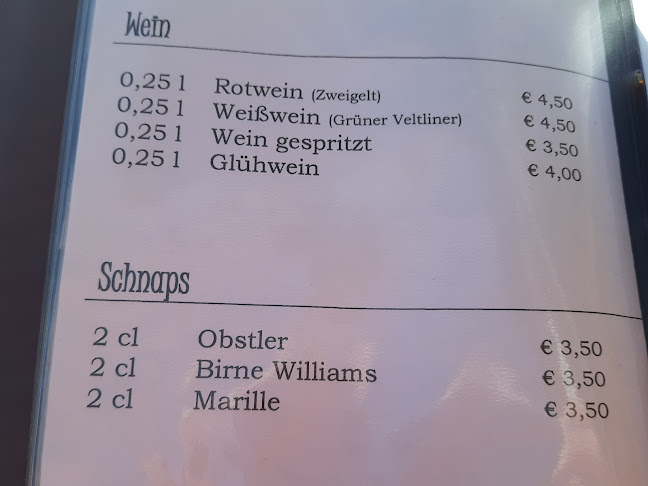 Opinii despre Bärenbadalm Pertisau (Karwendel) în Pertisau - Gastronomie und Hotellerie