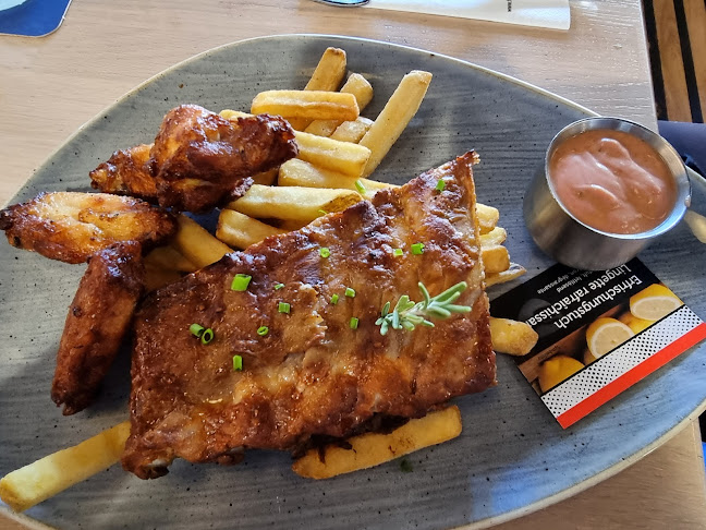 Valentin-Leitgeb-Straße 2, 9020 Klagenfurt am Wörthersee