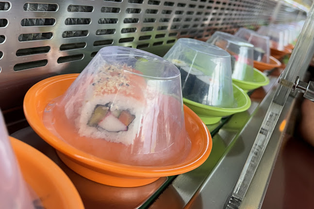 Museumstraße 38, 6020 Innsbruck