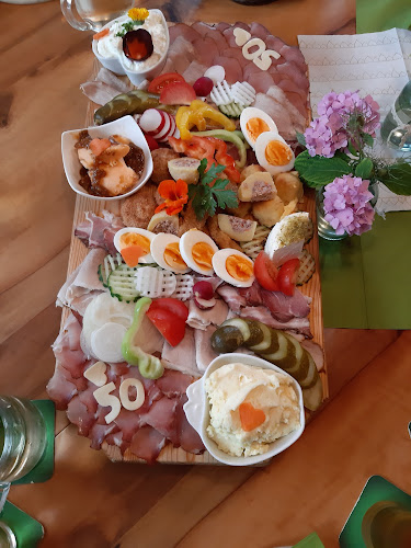 Am Pfenningberg 8, 4040 Plesching