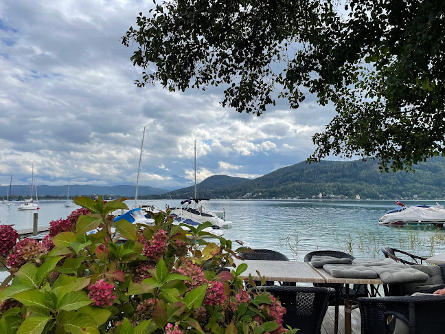 Strandweg 93, 9201 Krumpendorf am Wörthersee