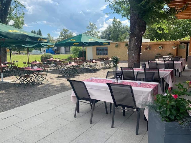 Comentarii opinii despre Royal Restaurant Dornbirn Schwefel