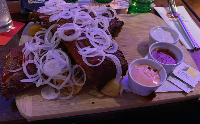 Altes AKH, Alser Str. 4, 1090 Wien