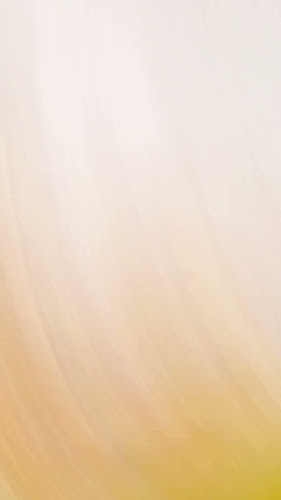 Restaurant Kornati - Gastronomie und Hotellerie