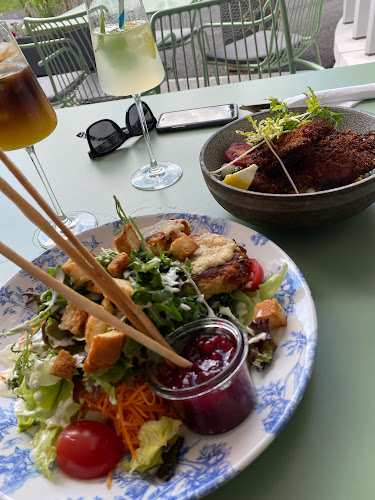 Auerspergstraße 2, 5020 Salzburg