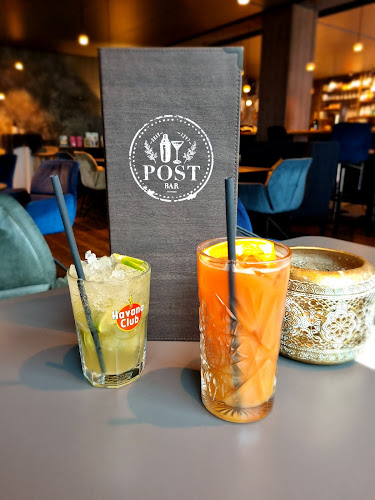 Speckbacherstraße 1, 6380 St. Johann in Tirol