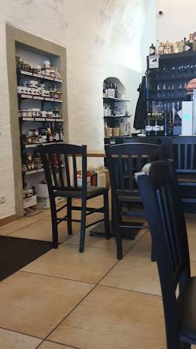 Neustadt 14, 6800 Feldkirch