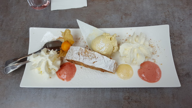 Ostriach 10, 9570 Ossiach