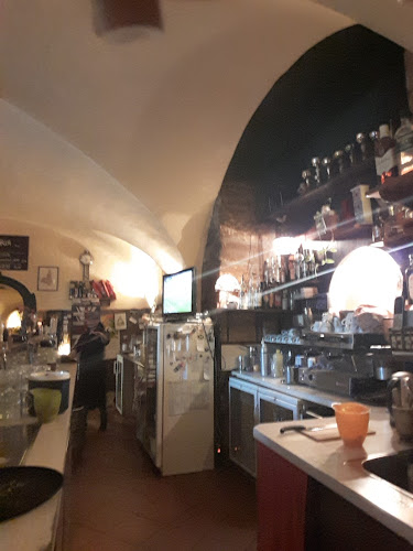 Schloßtaverne - Gastronomie und Hotellerie