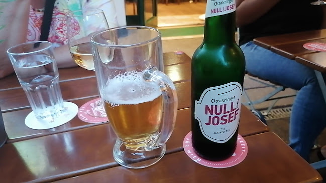 Comentarii opinii despre Zapfmeisterei Bermuda Bräu