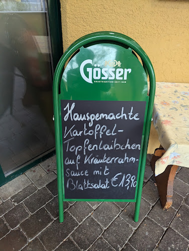 Italiener Str. 14, 9500 Villach