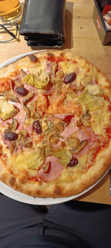 Dodo's - Hinterglemm