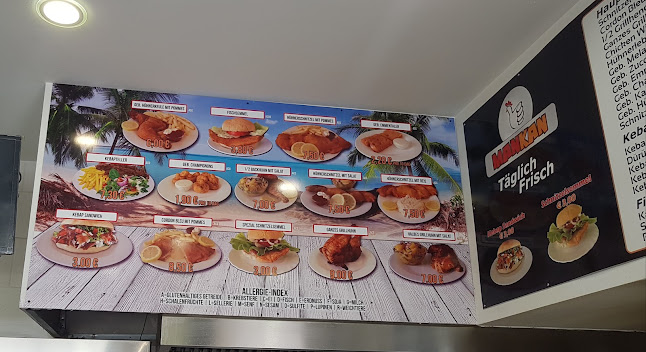 Billrothstraße 20, 1190 Wien