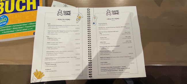 Blumauerstraße 9, 4020 Linz