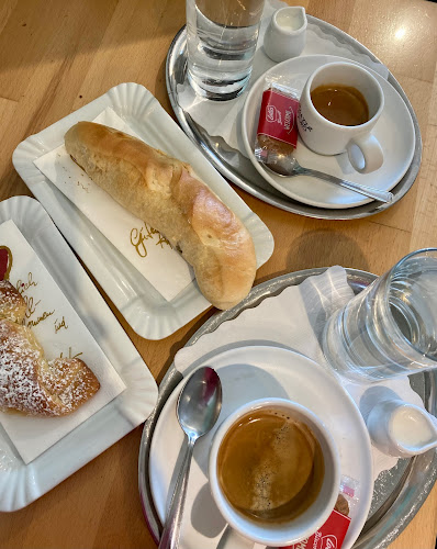 Cafe Gute Laune - Gastronomie und Hotellerie