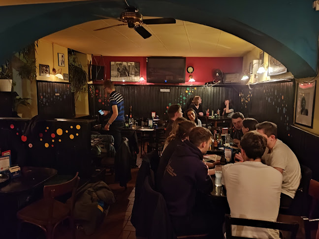 Albertgasse 12, 1080 Wien