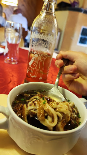 Rupertuspl. 6, 5422 Hallein