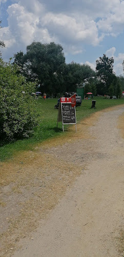 Imbiss Wallersee - Bayerham