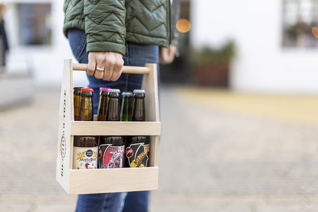 Comentarii opinii despre Bierboutique