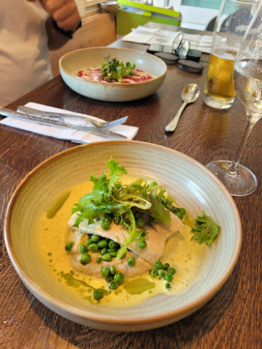 Comentarii opinii despre Genießerei am Markt