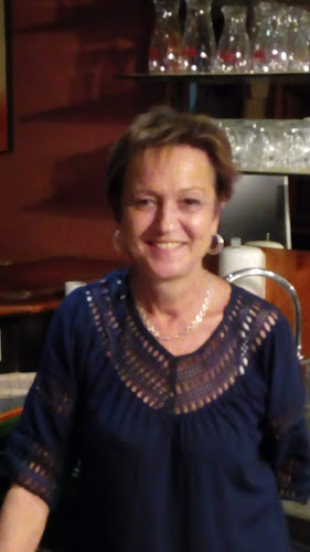 Webergasse 3, 8770 St. Michael in Obersteiermark