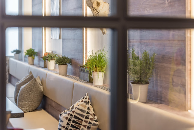 Kaiser-Josef-Platz 21, 4600 Wels