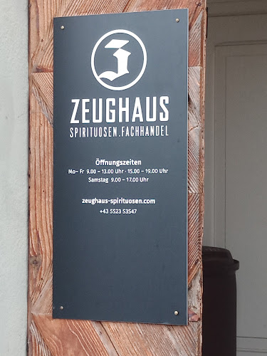 Zollwehr 2, 6840 Götzis