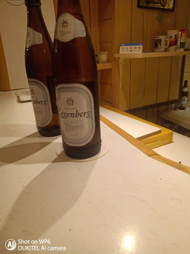 Pizzeria Camillo - Timelkam