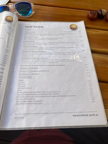 Große Pfarrgasse 2, 1020 Wien