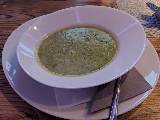 Berndorfer Stadtwirt - Berndorf