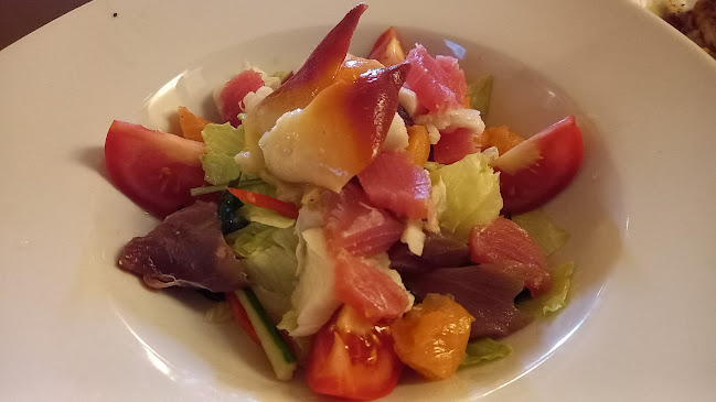 Burggasse 89, 1070 Wien