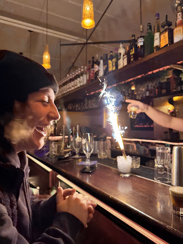 Up25 - Gastronomie und Hotellerie