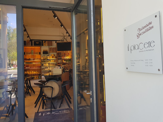 Promenade 25, 4020 Linz