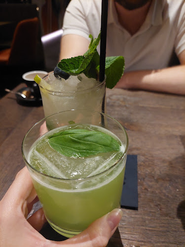 DaRose Vienna Restaurant & Events & Bar - Gastronomie und Hotellerie