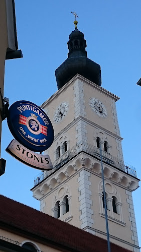 Comentarii opinii despre Café-Bar Stones