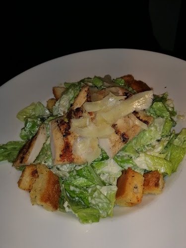 Comentarii opinii despre Hard Rock Cafe