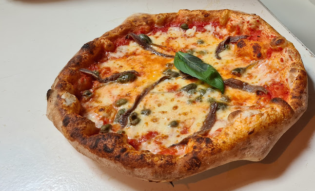 La Taverna da Michele - Baden