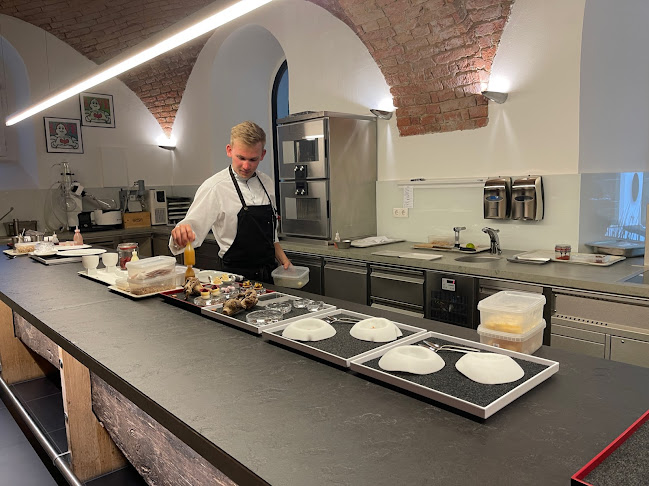 Grinzinger Str. 86, 1190 Wien