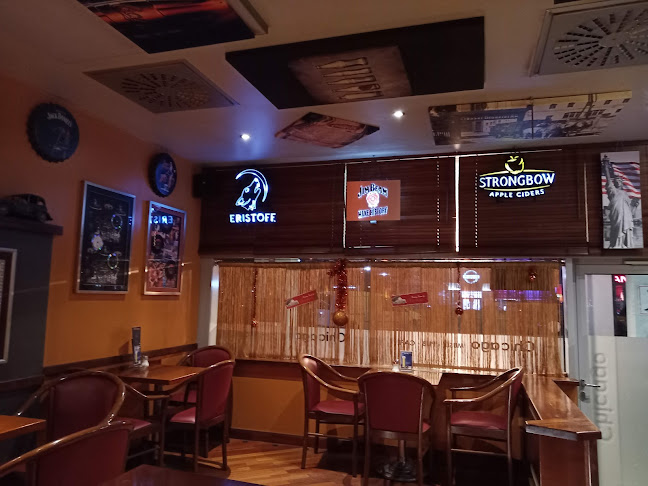 Welser Str. 43, 4060 Leonding