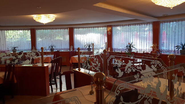 Schützenstraße 46, 6020 Innsbruck