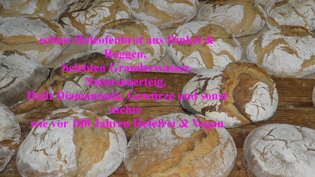 Kaiserstraße 33, 6380 St. Johann in Tirol