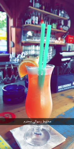 Donauinsel, 1220 Wien